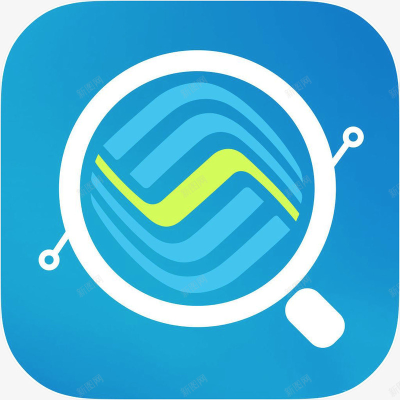 手机福建手机营业厅工具APP图标png_新图网 https://ixintu.com 图标 工具 工具app 手机APP 福建手机营业厅 福建手机营业厅图标应用