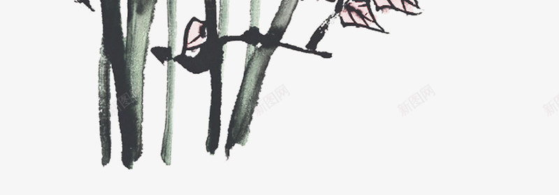 水墨花png免抠素材_新图网 https://ixintu.com psd 兰花 向日葵 国画 彩色PSD 彩色水墨 条形牵牛花 桃花 梅兰竹菊 水墨 水墨花 水墨花模板下载 水墨花素材下载 源文件 牵牛花 石头 素材 荷花 莲花 菊花 葡萄
