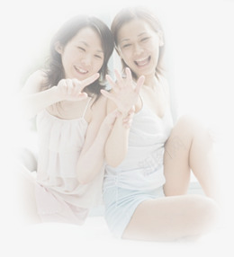 可爱开心人物度假png免抠素材_新图网 https://ixintu.com 人物 可爱 度假 开心