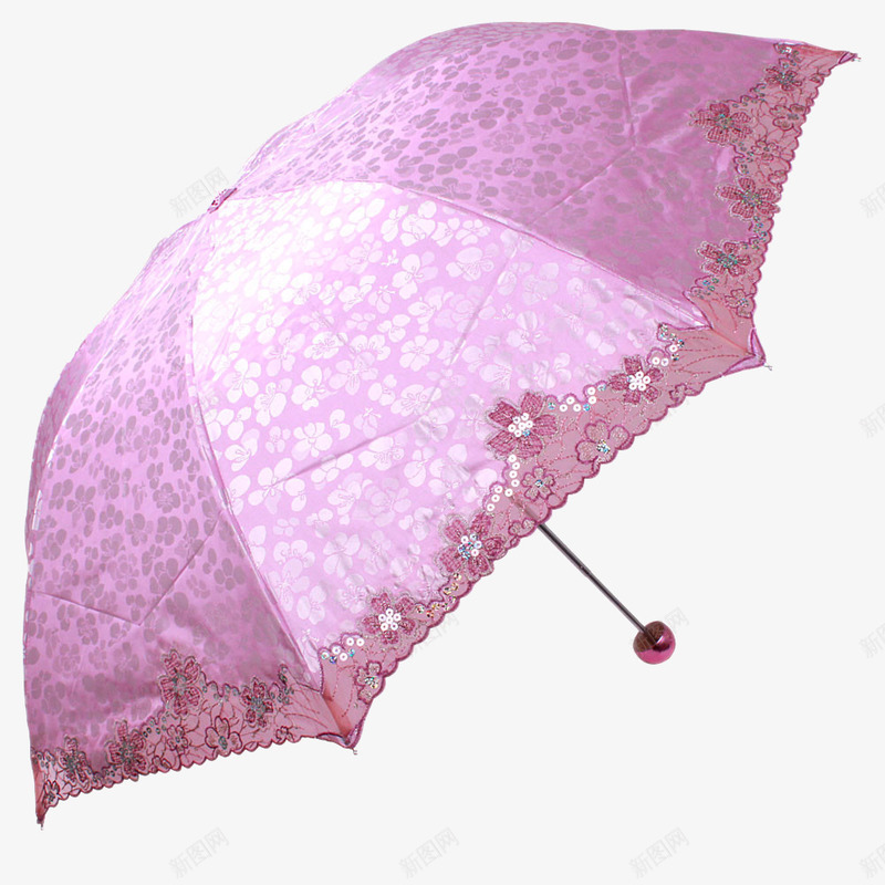 雨伞遮阳伞男女天堂伞png免抠素材_新图网 https://ixintu.com 三折 产品实物 全自动 全自动伞 商务雨伞 女创意伞 折叠 拒水 晴雨伞 男士雨伞 男女晴雨两用伞 自动开收 长柄雨伞 防晒 防紫外线 防风 雨伞 黑胶