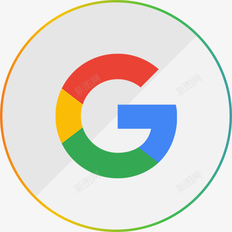 谷歌谷歌新搜索引擎SEO网站各png免抠素材_新图网 https://ixintu.com Google SEO engine google new search seo website 搜索引擎 网站 谷歌 谷歌新