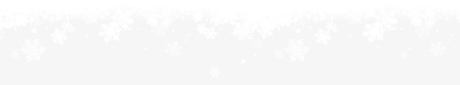 白色圣诞节雪花边框psd免抠素材_新图网 https://ixintu.com 半透明 圣诞节 圣诞节框子 白色 边框 雪花