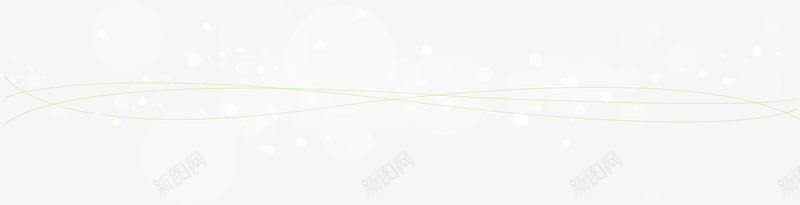 手绘灰色圆圈png免抠素材_新图网 https://ixintu.com 免抠PNG 圆圈 圆点 小清新 手绘 灰色