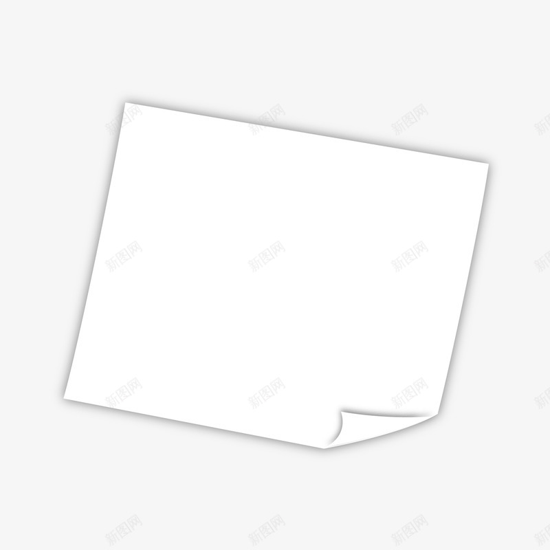 纸折纸翻页矢量图ai免抠素材_新图网 https://ixintu.com 折纸 纸 翻页 矢量图