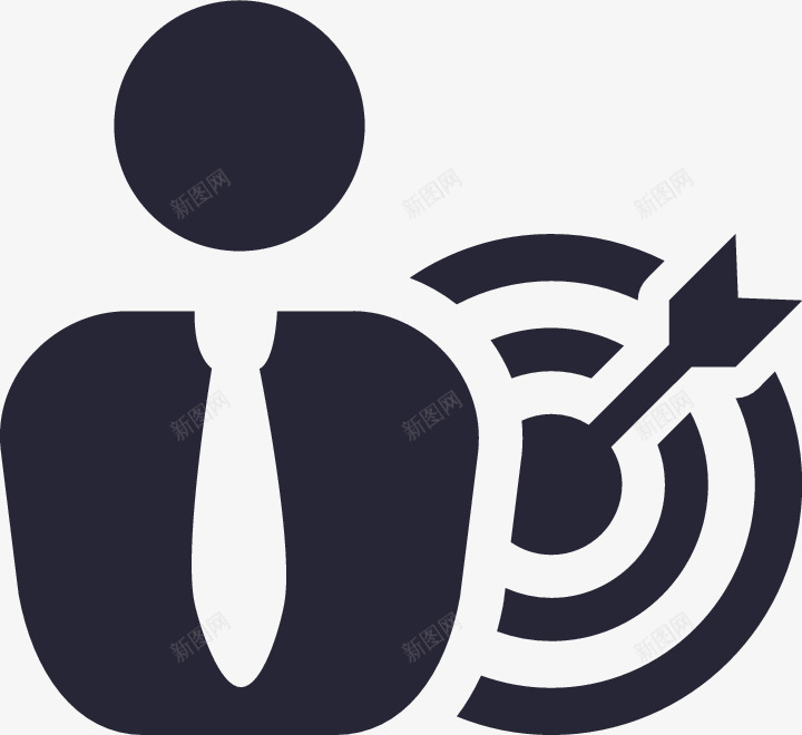 分销商图标png_新图网 https://ixintu.com 分销商