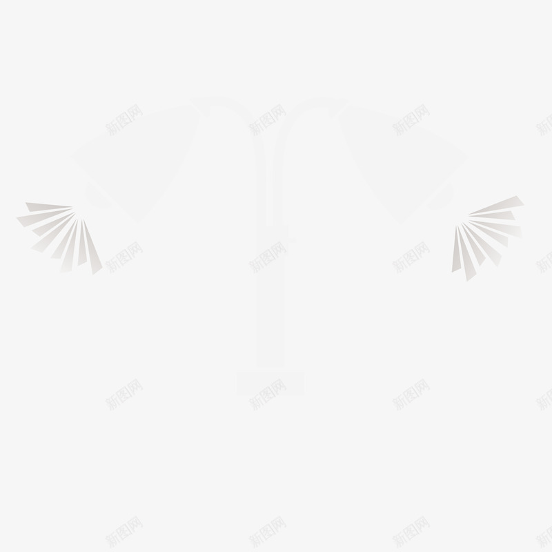 浴霸灯logo图标png_新图网 https://ixintu.com UI图标 icon lam lamp light logo灯 光 浴霸灯 灯图标 灯泡 白色
