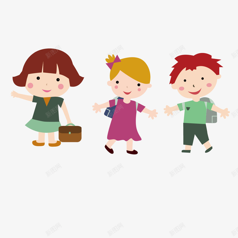 案开讲啦辅导班png免抠素材_新图网 https://ixintu.com 图案 开讲 开讲啦 辅导班