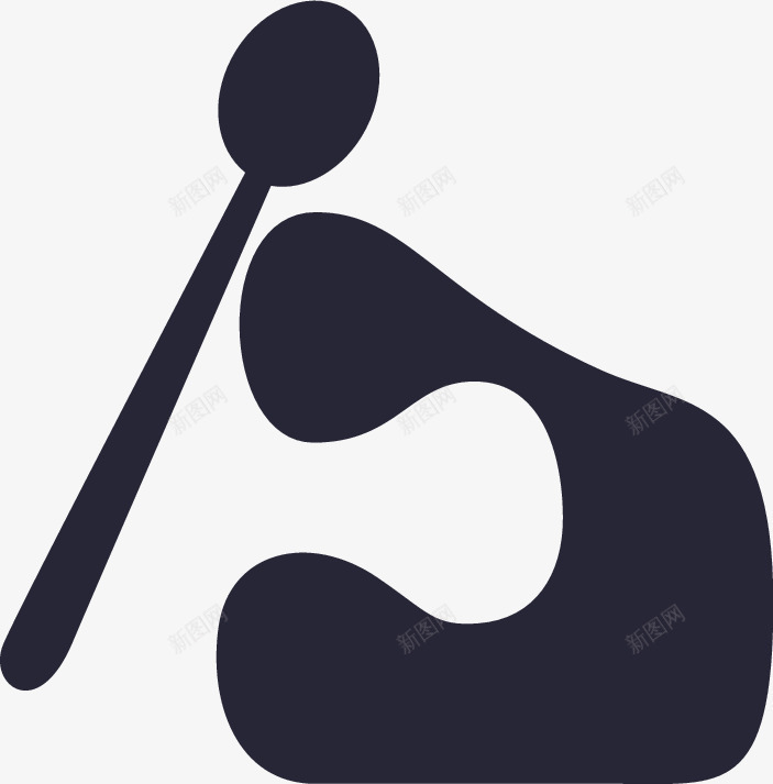 木鱼2图标png_新图网 https://ixintu.com 木鱼2
