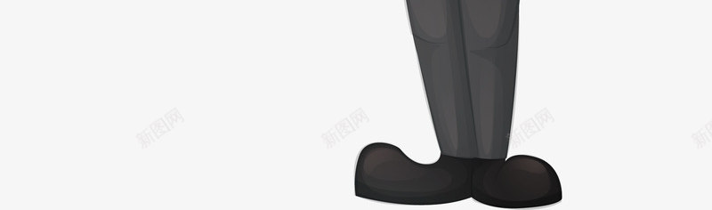 可爱女烘焙师png免抠素材_新图网 https://ixintu.com 做甜点 做蛋糕 厨娘 女厨师 烘焙师 烘焙开心 甜点师 矢量png 美女厨娘 美女抠图