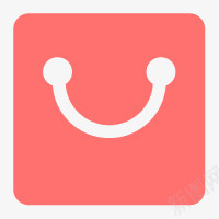 商城图标png_新图网 https://ixintu.com 元素 商城 图标 购物