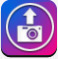相片分享网站iphoneREpng免抠素材_新图网 https://ixintu.com Flickr iFlickr 相片分享网站