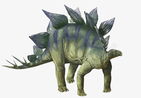 侏罗纪恐龙png免抠素材_新图网 https://ixintu.com PNG 侏罗纪 恐龙 灭绝恐龙 远古生物