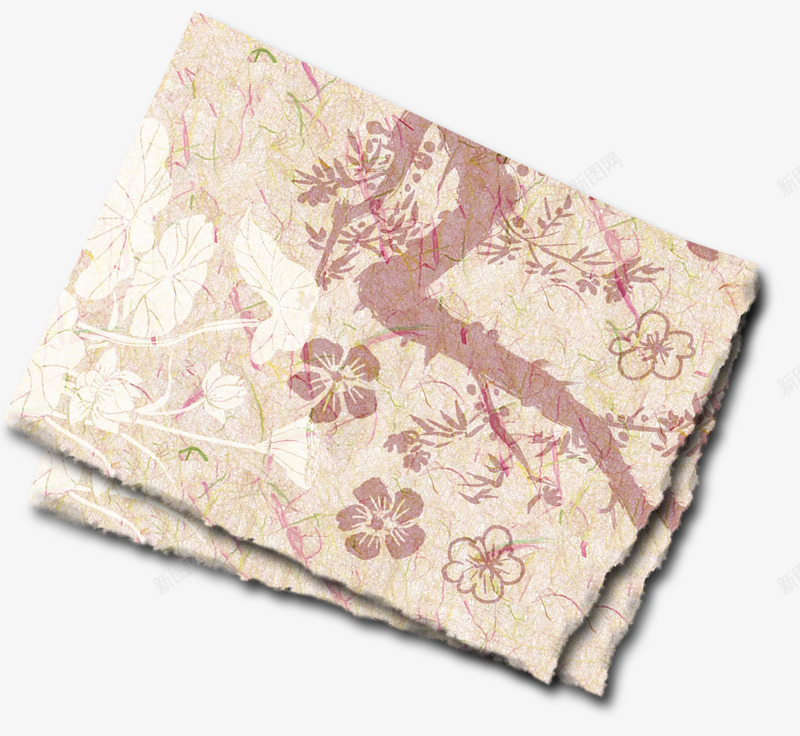 两张灰色碎花布png免抠素材_新图网 https://ixintu.com 两张 复古色碎花布 实物 灰色 碎花布
