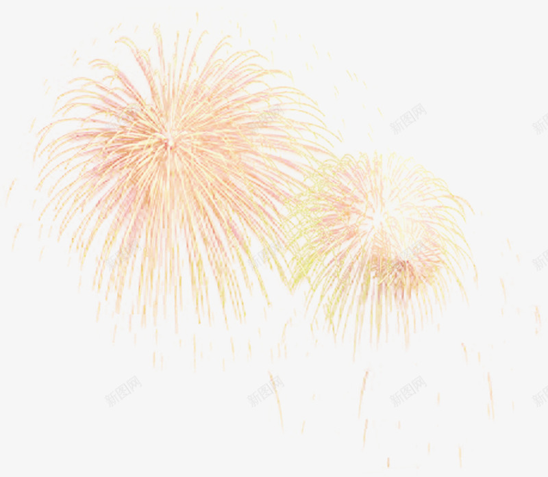 摄影活动海报烟花png免抠素材_新图网 https://ixintu.com 摄影 活动 海报 烟花 设计