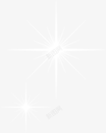 闪耀阳光背景png免抠素材_新图网 https://ixintu.com 背景 闪耀 阳光