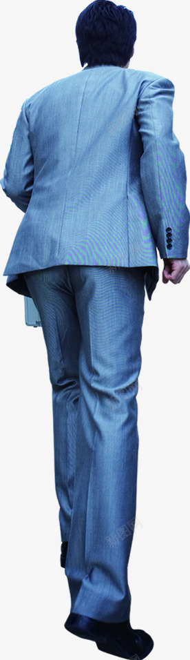 西装职场商务男士png免抠素材_新图网 https://ixintu.com 商务 男士 西装