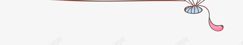 卡通对话框png免抠素材_新图网 https://ixintu.com 卡通 对话框 气泡 泡泡框 爆炸贴