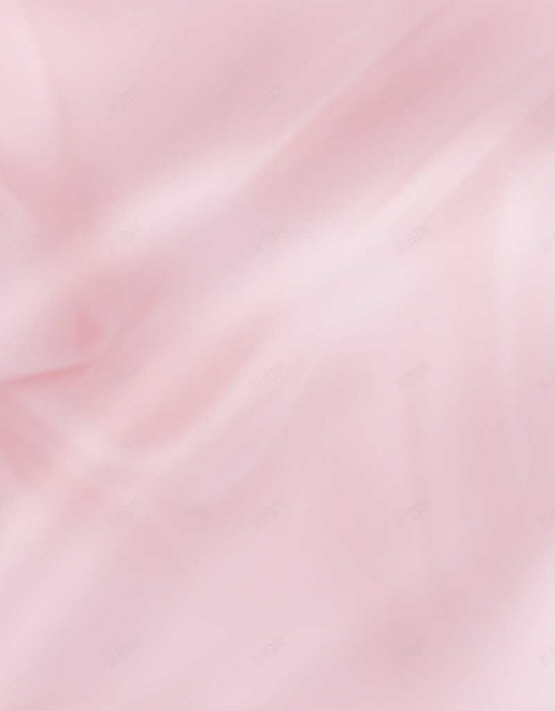 天猫背景粉红色png免抠素材_新图网 https://ixintu.com 天猫全屏首页 天猫固定背景 淘宝首页背景