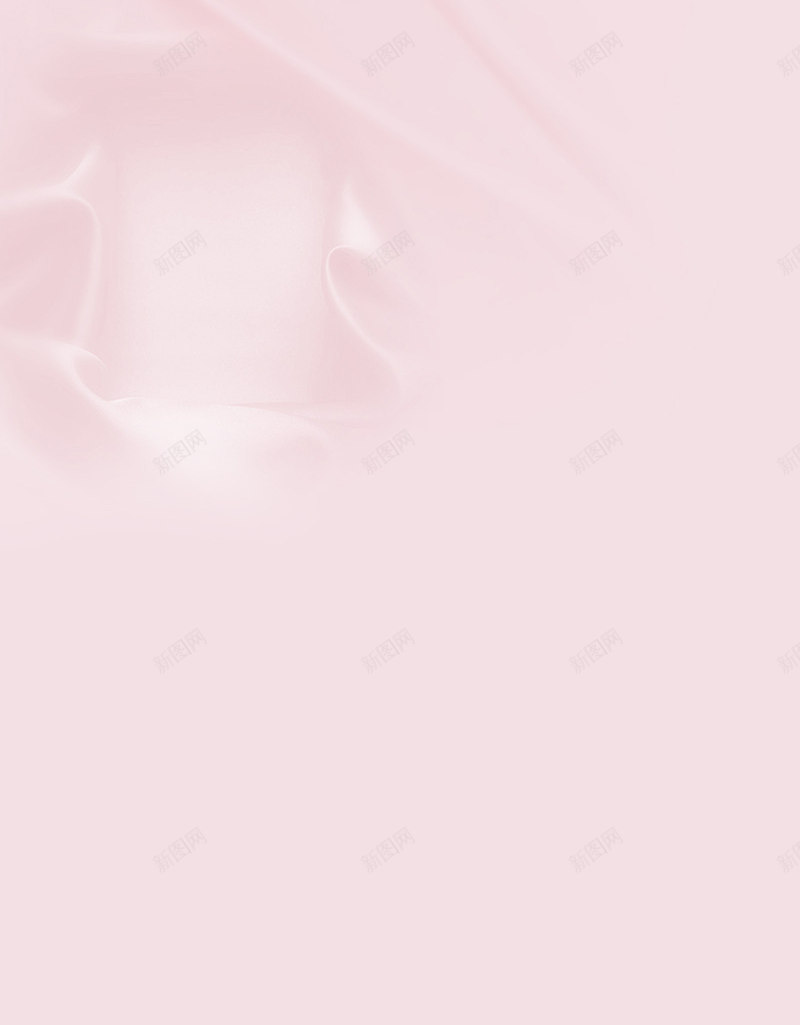 天猫背景粉红色png免抠素材_新图网 https://ixintu.com 天猫全屏首页 天猫固定背景 淘宝首页背景