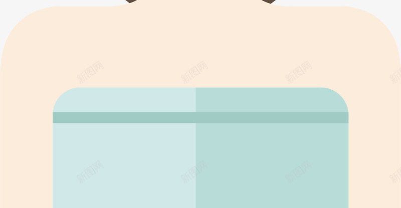美容的女性手绘png免抠素材_新图网 https://ixintu.com png图库 png图片 免费png下载 女性美容 女性脸部 手绘人脸 手绘女性 美容 脸部图案 脸部美容 高清png