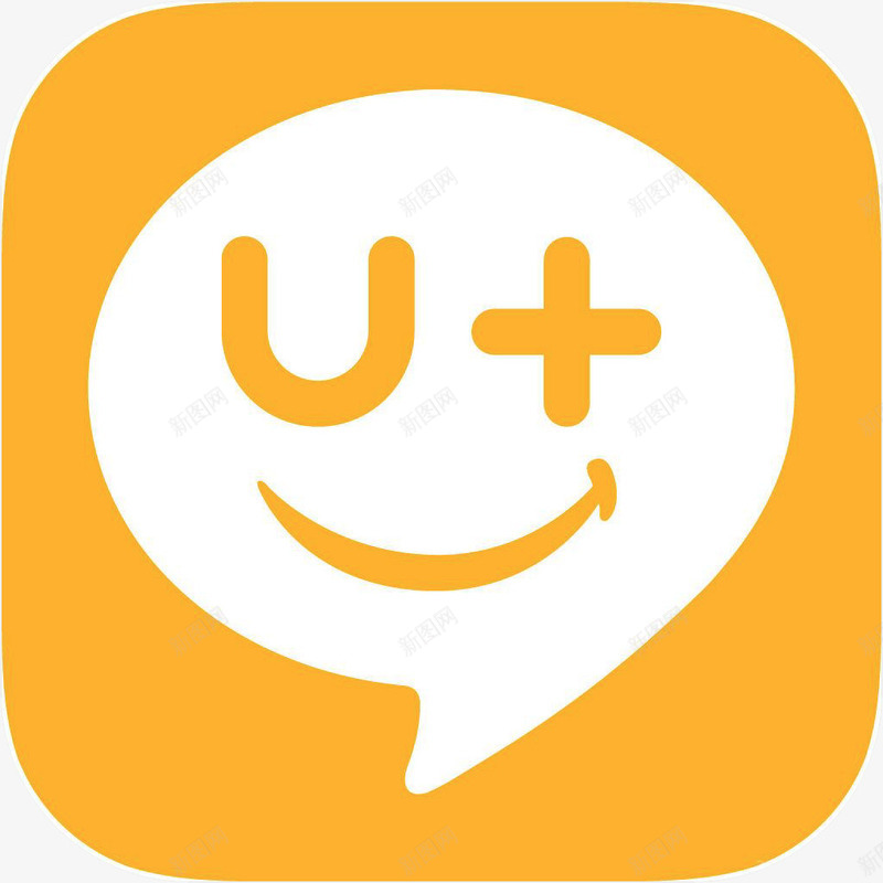 手机友加社交logo图标png_新图网 https://ixintu.com 全世界陪你说话 友加 友加图标 手机友加图标 手机友加社交logo应用 社交聊天 社交软件