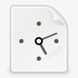 图像加载状态图标png_新图网 https://ixintu.com 3 image loading 加载 图像