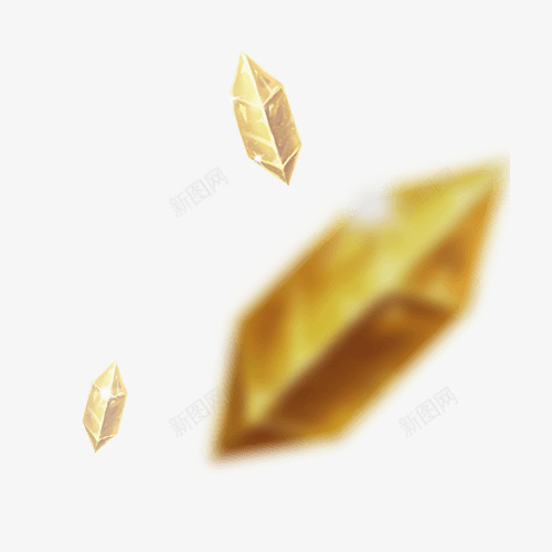 石头水晶石透明水晶石png免抠素材_新图网 https://ixintu.com 水晶石 石头 透明