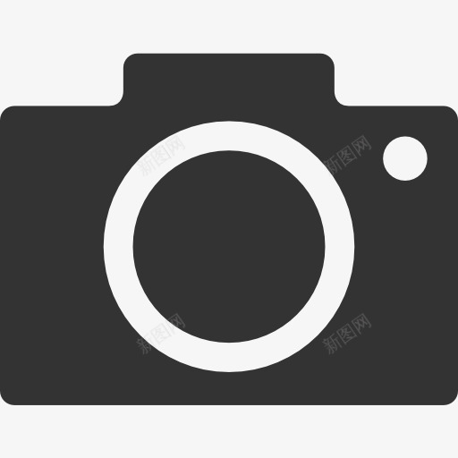 谷歌图像视窗8地铁风格图标png_新图网 https://ixintu.com Google images 图像 谷歌