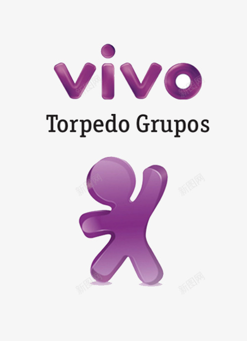 加油vivopng免抠素材_新图网 https://ixintu.com VIVO标志 vivo 加油 励志 手机
