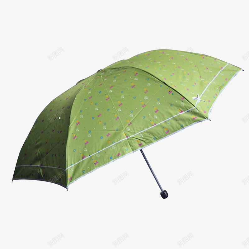 天堂伞商务雨伞防紫外线全自动png免抠素材_新图网 https://ixintu.com 三折 产品实物 全自动伞 女创意伞 折叠 拒水 晴雨伞 男士雨伞 男女 自动开收 遮阳伞 长柄雨伞 防晒 防风 雨伞 雨伞男女晴雨两用伞 黑胶