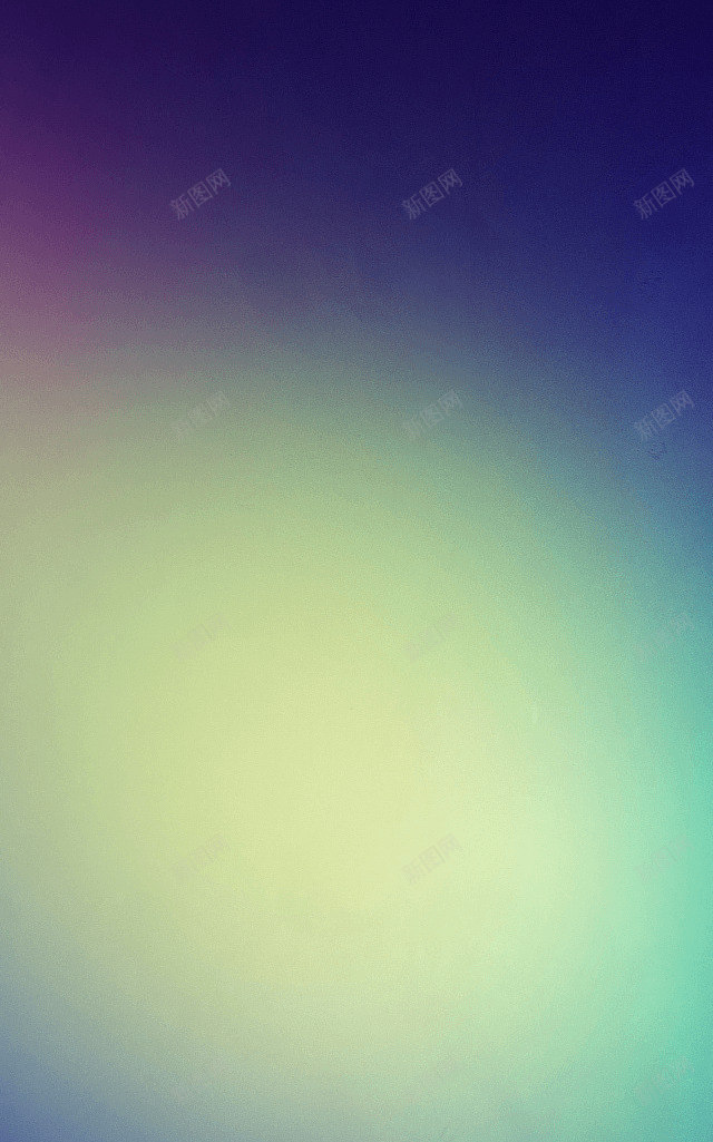 紫黄色渐变纹理背景png免抠素材_新图网 https://ixintu.com 渐变 纹理 背景 黄色