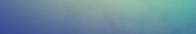 紫黄色渐变纹理背景png免抠素材_新图网 https://ixintu.com 渐变 纹理 背景 黄色