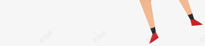 转篮球的男士矢量图ai免抠素材_新图网 https://ixintu.com 体育 健康 健身 活动 篮球 运动 运动服 锻炼 矢量图
