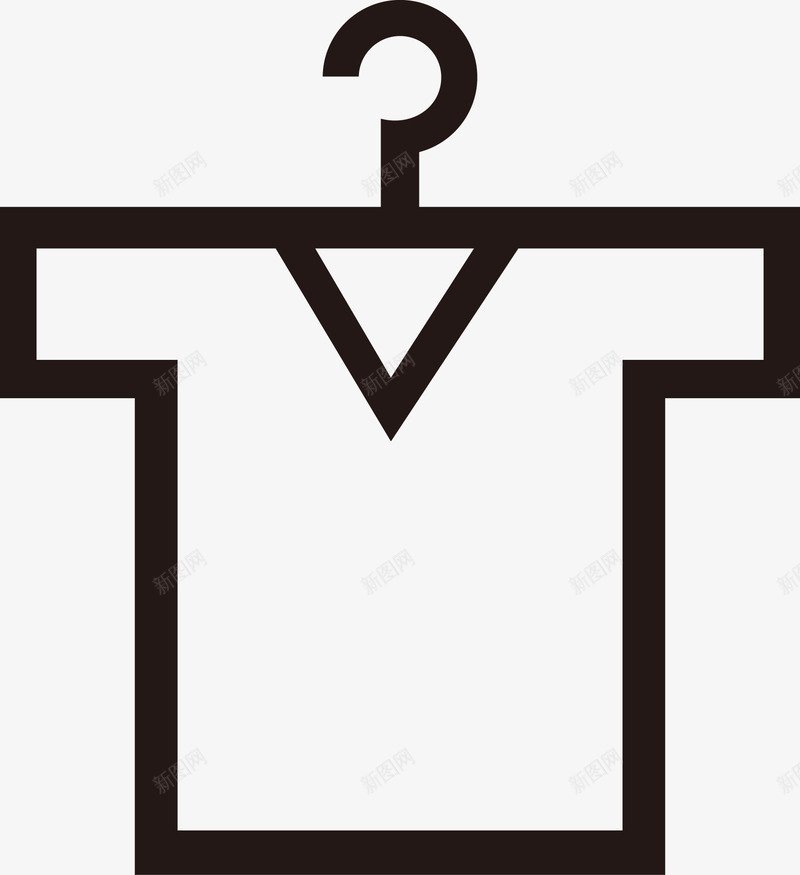 洗涤标志平挂晾干图标png_新图网 https://ixintu.com 平挂晾干 水洗标志 水洗标志水 洗涤标志 洗涤说明 洗说明