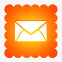 信封博客页面应用图标png_新图网 https://ixintu.com 信封 博客 图标 应用 页面