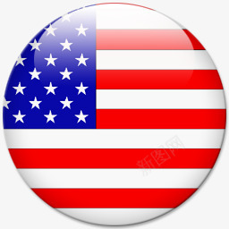 美国世界杯标志png免抠素材_新图网 https://ixintu.com usa 美国