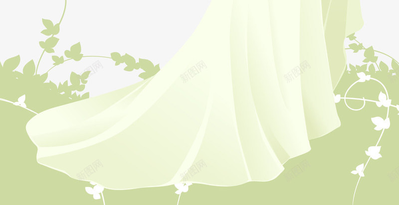 手捧鲜花的美女png免抠素材_新图网 https://ixintu.com 免费矢量下载 手捧鲜花的美女 插画 爱心 艺术照