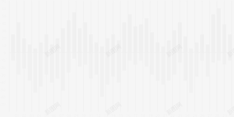 数据分析表矢量图ai免抠素材_新图网 https://ixintu.com ppt素材 大数据 数据分析 数据表 统计图 矢量图