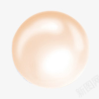 梦幻粉色泡泡装饰png免抠素材_新图网 https://ixintu.com 梦幻 泡泡 粉色 装饰