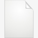 新页面图标png_新图网 https://ixintu.com new page 新 页面