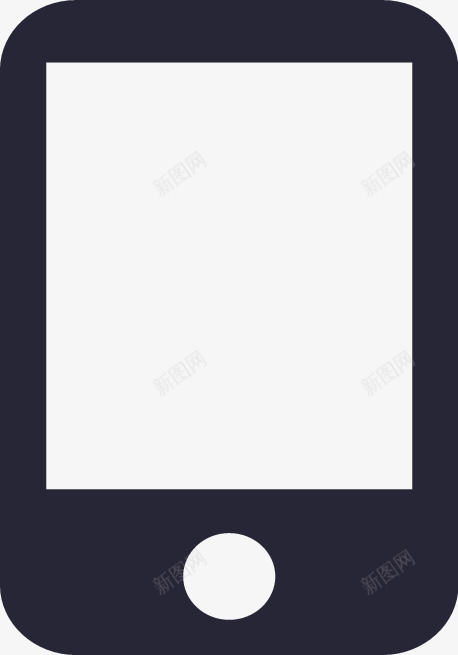 gm分销商框架微网站图标png_新图网 https://ixintu.com gm分销商框架微网站