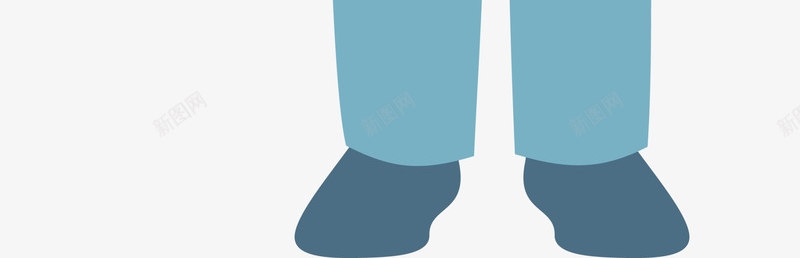 拿着报告的男性医生png免抠素材_新图网 https://ixintu.com 医务人员 医务工作者 大夫 开心 拿着报告 男性医生