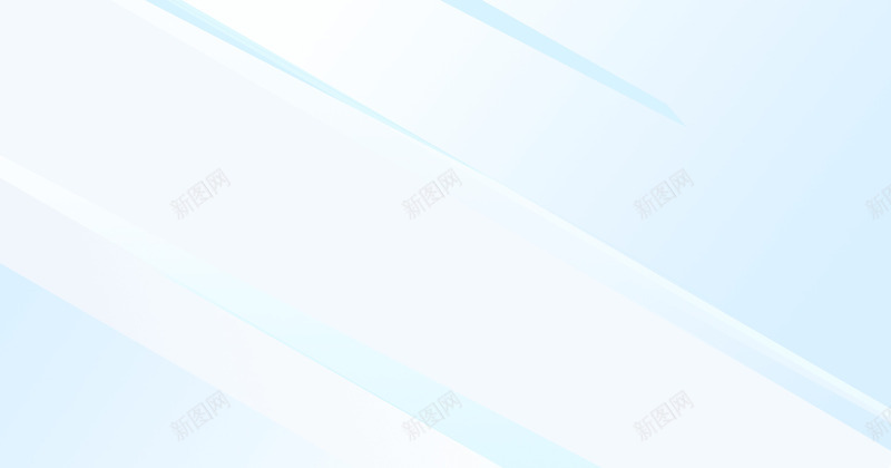 蓝色色块简约北京线条png免抠素材_新图网 https://ixintu.com 北京 简约 线条 色块 蓝色