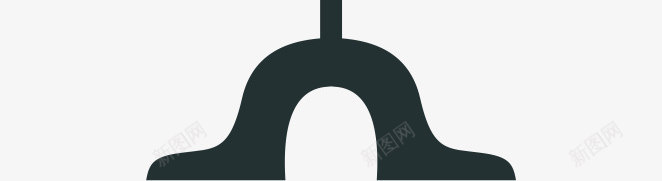 婚纱摄影元素png免抠素材_新图网 https://ixintu.com 婚庆 婚纱摄影 婚纱服 影楼服侍 礼服 结婚元素