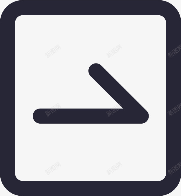 一达通v1通关数据矢量图图标eps_新图网 https://ixintu.com 一达通v1通关数据 矢量图