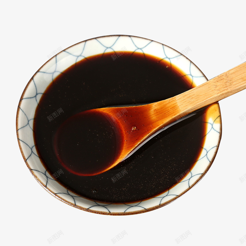 自制农家手工枇杷膏png免抠素材_新图网 https://ixintu.com 农家 古法自制 孕妇儿童 手工 枇杷膏 琵琶膏