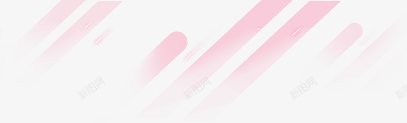 红色模糊运动轨迹漂浮png免抠素材_新图网 https://ixintu.com 模糊 漂浮 红色 轨迹 运动