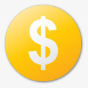 货币美元黄色的钱现金硬币锡耶图标png_新图网 https://ixintu.com cash coin currency dollar money yellow 现金 的 的钱现金硬币锡耶纳免费下载 硬币 美元 货币 货币美元黄色 钱 黄色