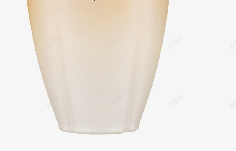 美思韩方叡炫乳液png免抠素材_新图网 https://ixintu.com MISSHA 乳液 护肤品 脸部护理