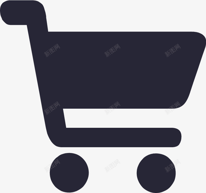 零售管理图标png_新图网 https://ixintu.com 管理logo